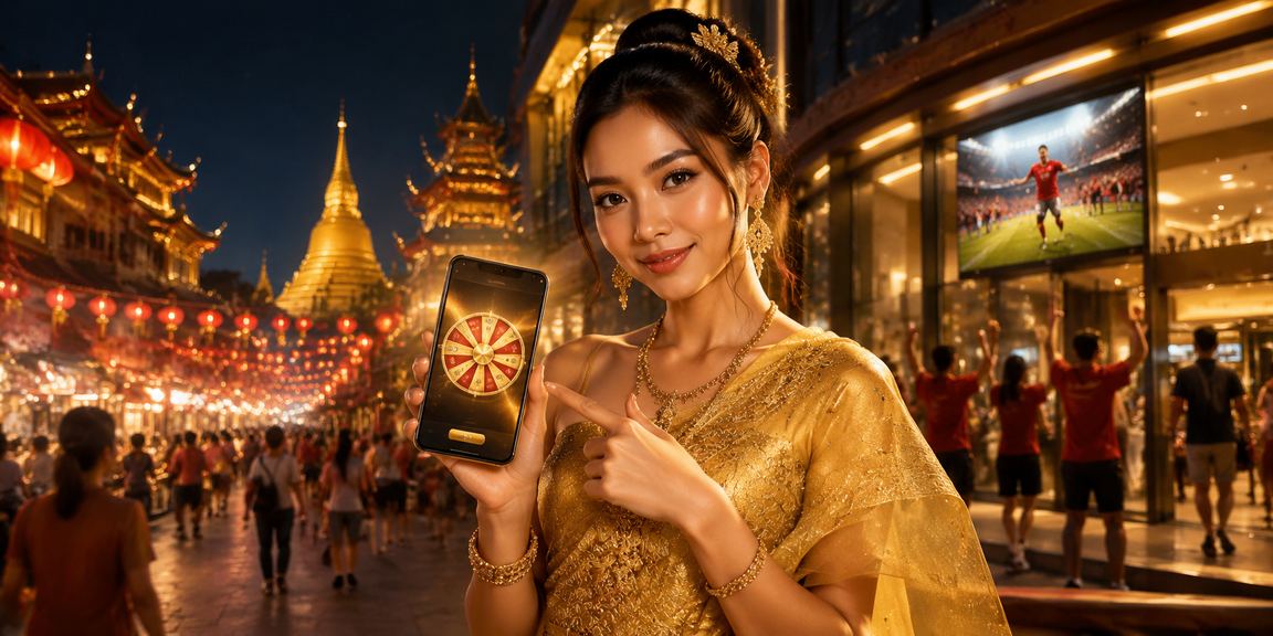 qq2
