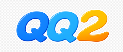 qq2